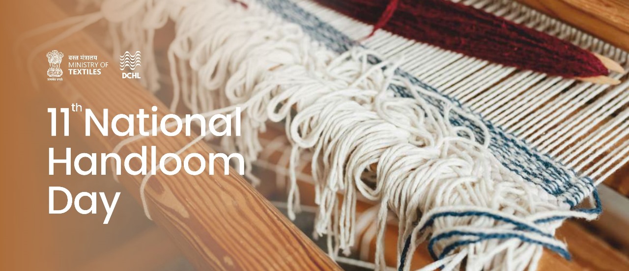 Handloom Image 2